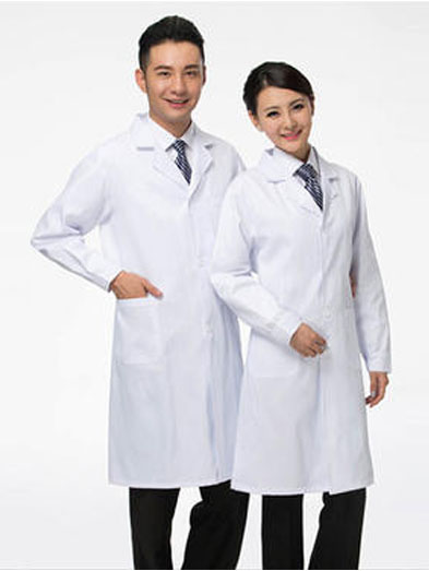 醫療服裝